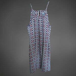 J.McLaughlin Women's multi Dress